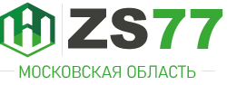 Изготовление заборов в Талдоме